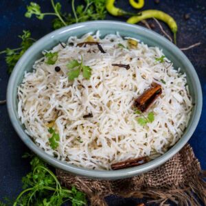 Jira Rice