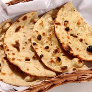 Roti