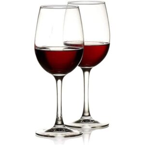 Lepayrie Dry French Wine