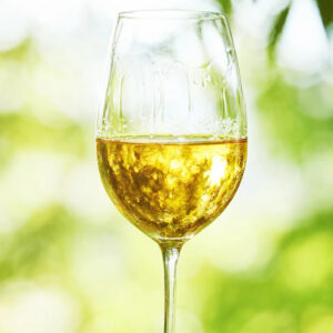 Lepayrie Dry French Wine